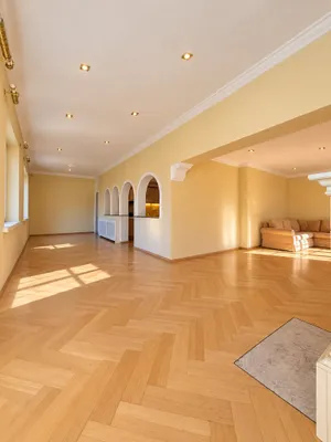 4-Zimmer-Wohnung kaufen in Kufstein – 144,97 m², € 680.000 – Bild 1 von 15