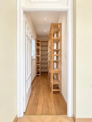 4-Zimmer-Wohnung kaufen in Kufstein – 144,97 m², € 680.000 – Bild 4 von 15