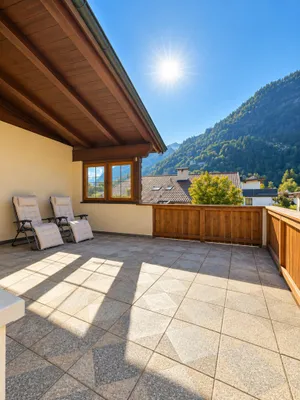4-Zimmer-Wohnung kaufen in Kufstein – 144,97 m², € 680.000 – Bild 13 von 15
