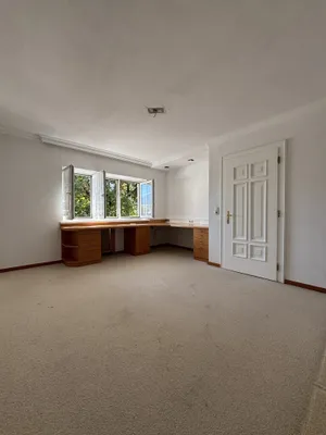 4-Zimmer-Wohnung kaufen in Kufstein – 144,97 m², € 680.000 – Bild 10 von 15