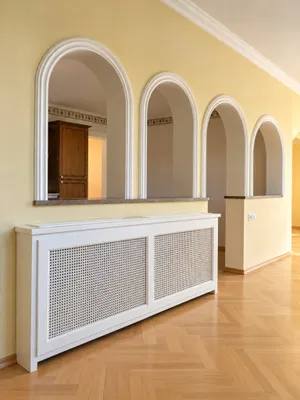 4-Zimmer-Wohnung kaufen in Kufstein – 144,97 m², € 680.000 – Bild 5 von 15