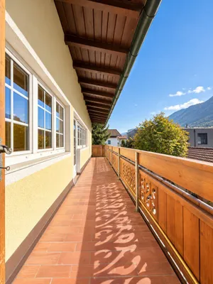 4-Zimmer-Wohnung kaufen in Kufstein – 144,97 m², € 680.000 – Bild 14 von 15