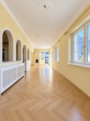 4-Zimmer-Wohnung kaufen in Kufstein – 144,97 m², € 680.000 – Bild 6 von 15