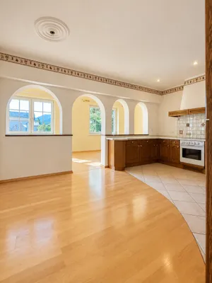 4-Zimmer-Wohnung kaufen in Kufstein – 144,97 m², € 680.000 – Bild 2 von 15