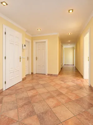 4-Zimmer-Wohnung kaufen in Kufstein – 144,97 m², € 680.000 – Bild 7 von 15