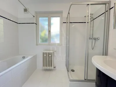 6-Zimmer-Haus mieten in Wien – 140 m², € 4.213 – Bild 15 von 23