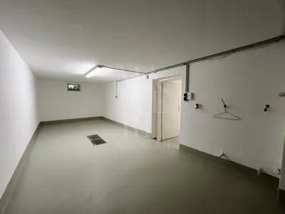 6-Zimmer-Haus mieten in Wien – 140 m², € 4.213 – Bild 19 von 23