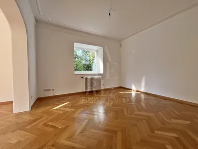 6-Zimmer-Haus mieten in Wien – 140 m², € 4.213 – Bild 5 von 23