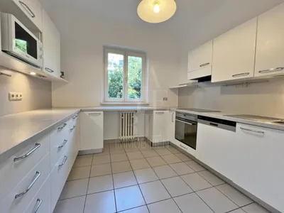 6-Zimmer-Haus mieten in Wien – 140 m², € 4.213 – Bild 8 von 23