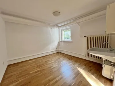 6-Zimmer-Haus mieten in Wien – 140 m², € 4.213 – Bild 17 von 23