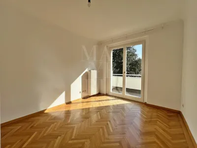 6-Zimmer-Haus mieten in Wien – 140 m², € 4.213 – Bild 13 von 23
