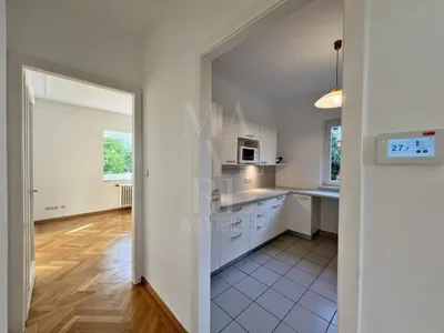 6-Zimmer-Haus mieten in Wien – 140 m², € 4.213 – Bild 7 von 23