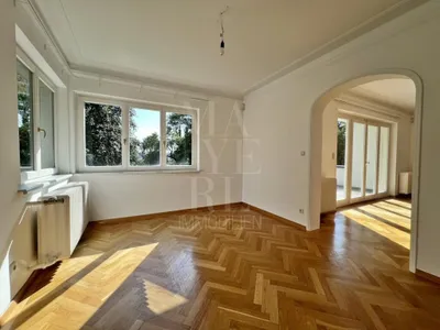 6-Zimmer-Haus mieten in Wien – 140 m², € 4.213 – Bild 4 von 23