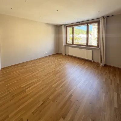 2-Zimmer-Wohnung mieten in Baden – 50,15 m², € 900 – Bild 4 von 8