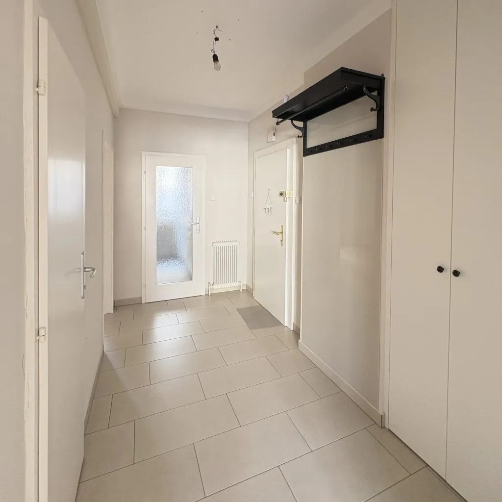 Wohnung – Baden, Katastralgemeinde Rauhenstein - Ansicht 3