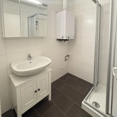 2-Zimmer-Wohnung mieten in Baden – 50,15 m², € 900 – Bild 6 von 8