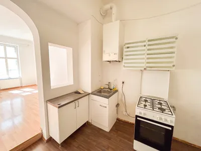 1-Zimmer-Wohnung kaufen in Wien – 33,39 m², € 146.000 – Bild 9 von 14