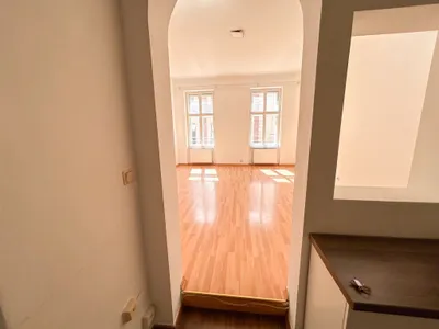 1-Zimmer-Wohnung kaufen in Wien – 33,39 m², € 146.000 – Bild 11 von 14