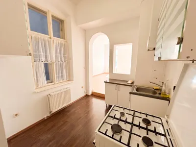 1-Zimmer-Wohnung kaufen in Wien – 33,39 m², € 146.000 – Bild 5 von 14