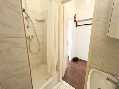 1-Zimmer-Wohnung kaufen in Wien – 33,39 m², € 146.000 – Bild 8 von 14