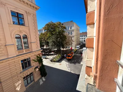 1-Zimmer-Wohnung kaufen in Wien – 33,39 m², € 146.000 – Bild 13 von 14