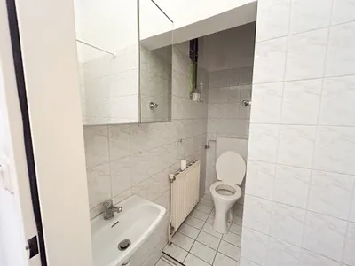 1-Zimmer-Wohnung kaufen in Wien – 33,39 m², € 146.000 – Bild 7 von 14