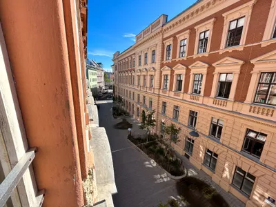 1-Zimmer-Wohnung kaufen in Wien – 33,39 m², € 146.000 – Bild 12 von 14