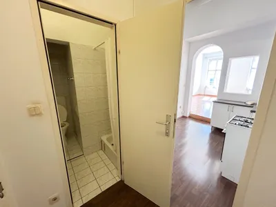 1-Zimmer-Wohnung kaufen in Wien – 33,39 m², € 146.000 – Bild 6 von 14