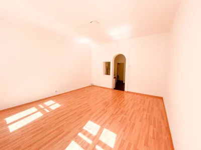 1-Zimmer-Wohnung kaufen in Wien – 33,39 m², € 146.000 – Bild 4 von 14