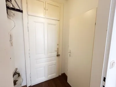 1-Zimmer-Wohnung kaufen in Wien – 33,39 m², € 146.000 – Bild 10 von 14
