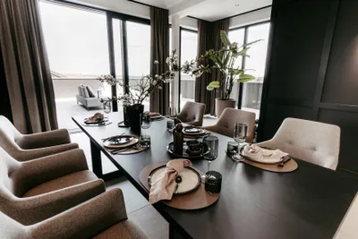 3-Zimmer-Wohnung mieten in Deutschlandsberg – 192 m², € 310 – Bild 6 von 29