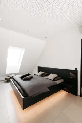 3-Zimmer-Wohnung mieten in Deutschlandsberg – 192 m², € 310 – Bild 8 von 29