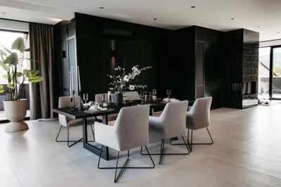 3-Zimmer-Wohnung mieten in Deutschlandsberg – 192 m², € 310 – Bild 5 von 29