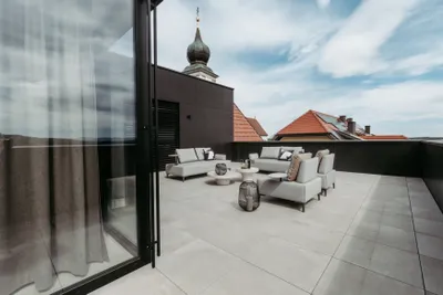 3-Zimmer-Wohnung mieten in Deutschlandsberg – 192 m², € 310 – Bild 14 von 29