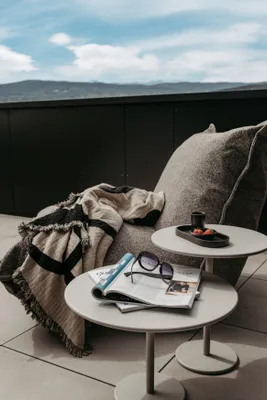 3-Zimmer-Wohnung mieten in Deutschlandsberg – 192 m², € 310 – Bild 23 von 29