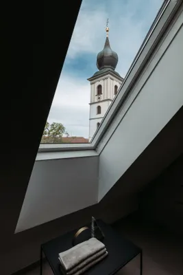 3-Zimmer-Wohnung mieten in Deutschlandsberg – 192 m², € 310 – Bild 28 von 29