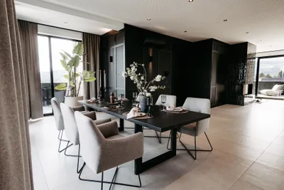 3-Zimmer-Wohnung mieten in Deutschlandsberg – 192 m², € 310 – Bild 4 von 29