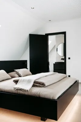3-Zimmer-Wohnung mieten in Deutschlandsberg – 192 m², € 310 – Bild 22 von 29