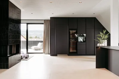 3-Zimmer-Wohnung mieten in Deutschlandsberg – 192 m², € 310 – Bild 3 von 29