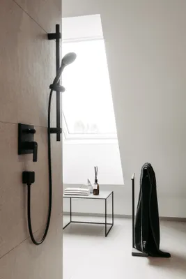 3-Zimmer-Wohnung mieten in Deutschlandsberg – 192 m², € 310 – Bild 20 von 29
