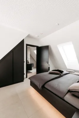 3-Zimmer-Wohnung mieten in Deutschlandsberg – 192 m², € 310 – Bild 9 von 29