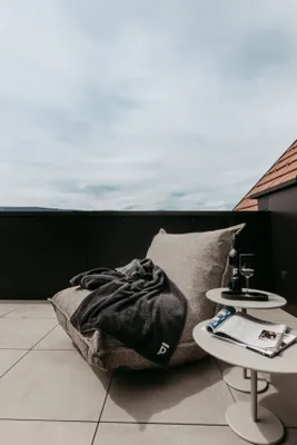 3-Zimmer-Wohnung mieten in Deutschlandsberg – 192 m², € 310 – Bild 26 von 29