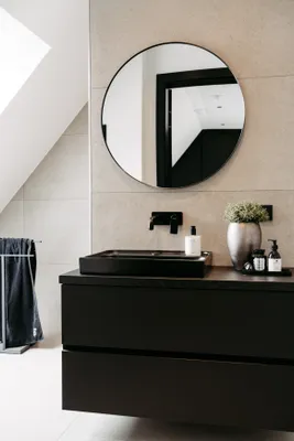 3-Zimmer-Wohnung mieten in Deutschlandsberg – 192 m², € 310 – Bild 21 von 29