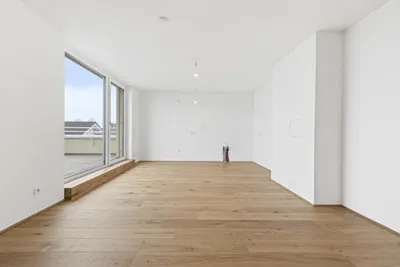 Immobilie kaufen in Baden – 91,01 m², € 527.000 – Bild 4 von 24