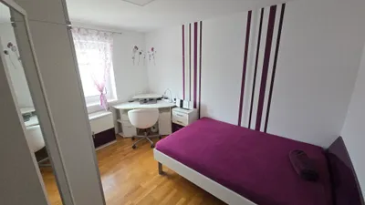 Haus kaufen in Linz Land – 147 m², € 650.000 – Bild 25 von 36
