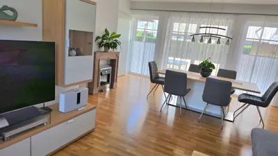 Haus kaufen in Linz Land – 147 m², € 650.000 – Bild 15 von 36