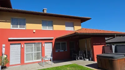 Haus kaufen in Linz Land – 147 m², € 650.000