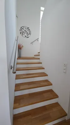 Haus kaufen in Linz Land – 147 m², € 650.000 – Bild 16 von 36