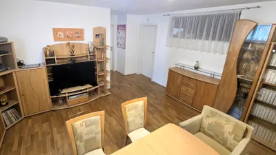 Haus kaufen in Linz Land – 147 m², € 650.000 – Bild 33 von 36