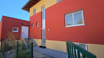 Haus kaufen in Linz Land – 147 m², € 650.000 – Bild 5 von 36